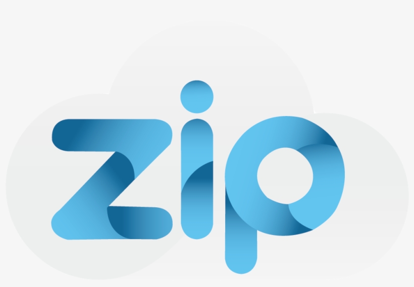 Sem-fundo - Accounting, transparent png download