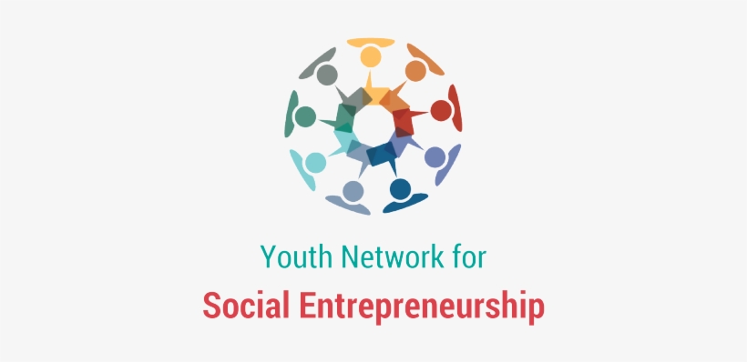 More Projets - Building, transparent png download