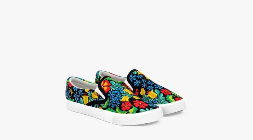 Tropic - Teenage Mutant Ninja Turtles, transparent png download