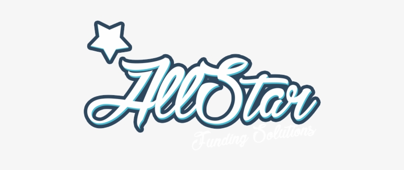 All Star Funding Solutions Ltd - Finance, transparent png download