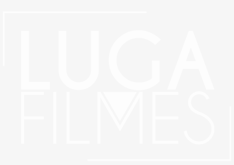 Home - Poster, transparent png download