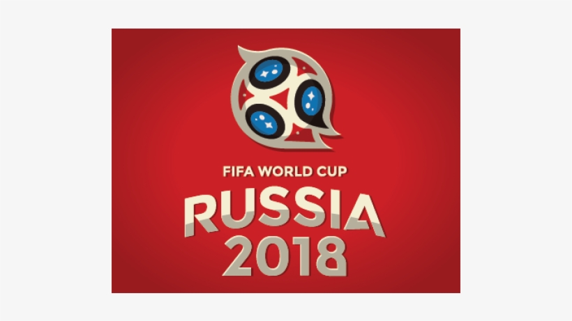 World Cup Party - World Cup Log9o, transparent png download