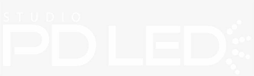 Logo - Expedition 39, transparent png download