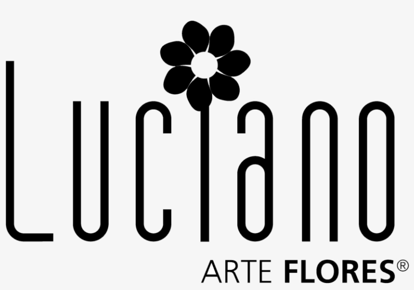 Luciano Arte Flores - Art, transparent png download