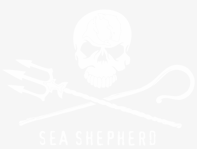 Sea Shepherd, transparent png download