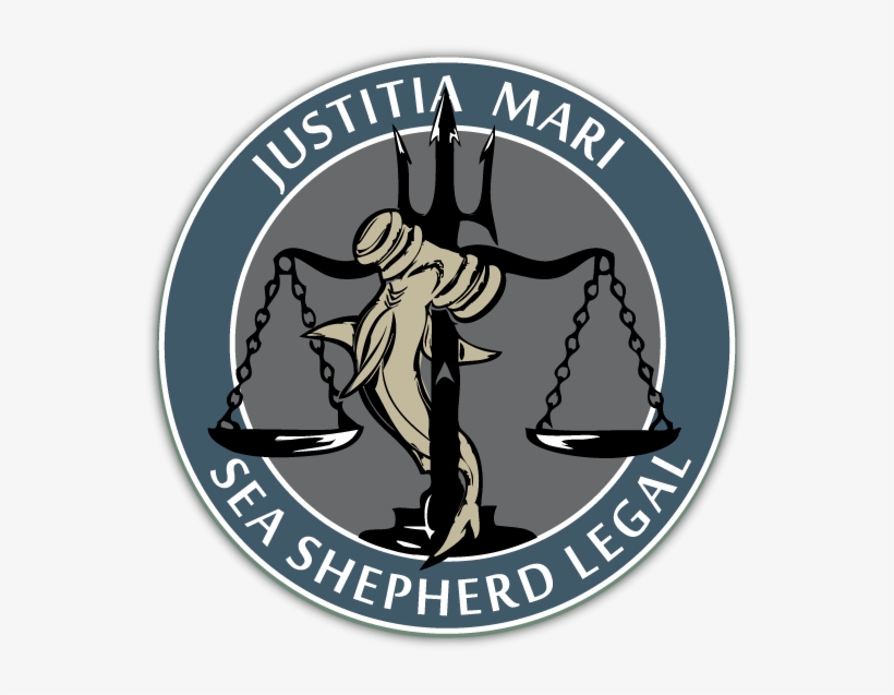 Sea Shepherd Legal Bag, Adult Unisex, Natural, transparent png download