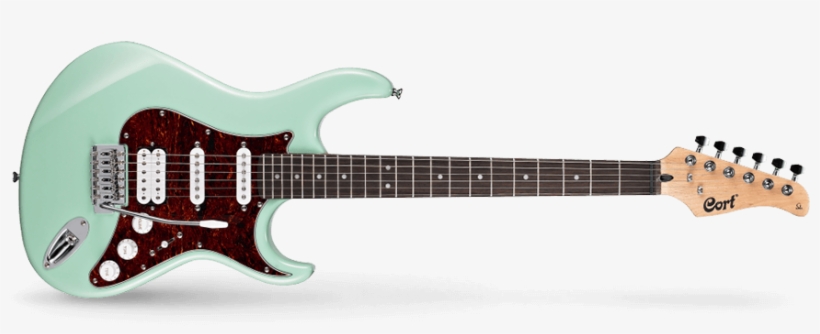 Cort G 110, transparent png download