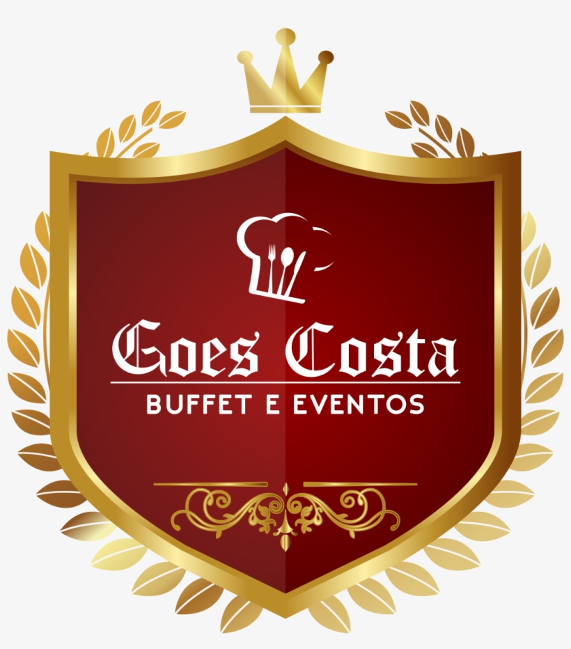 Logo Goes Sem Fundo - World's Most Mysterious Castles, transparent png download