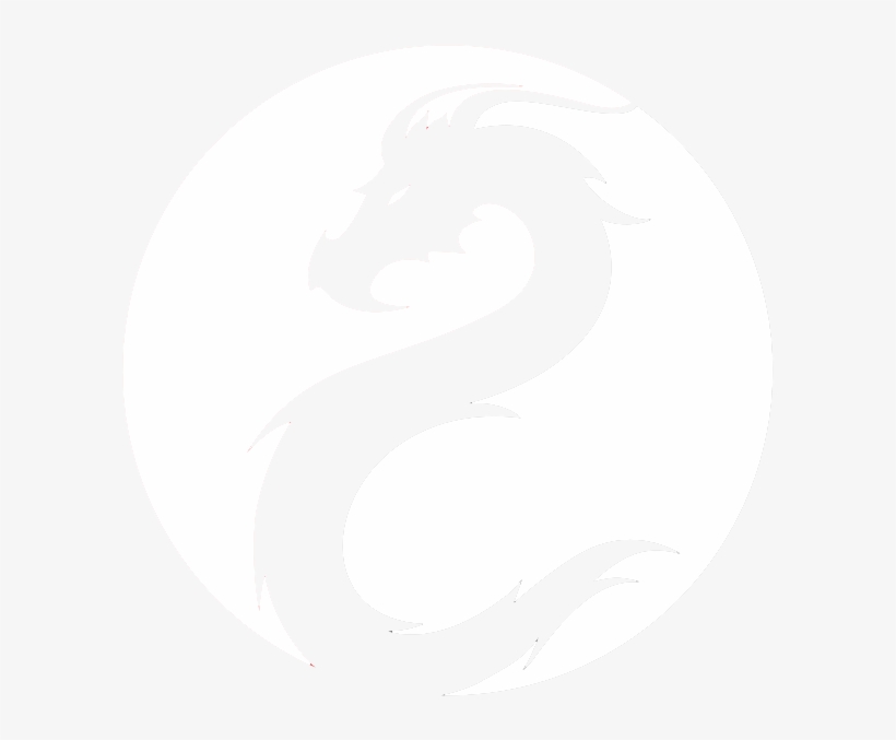 Chinese Dragon, transparent png download