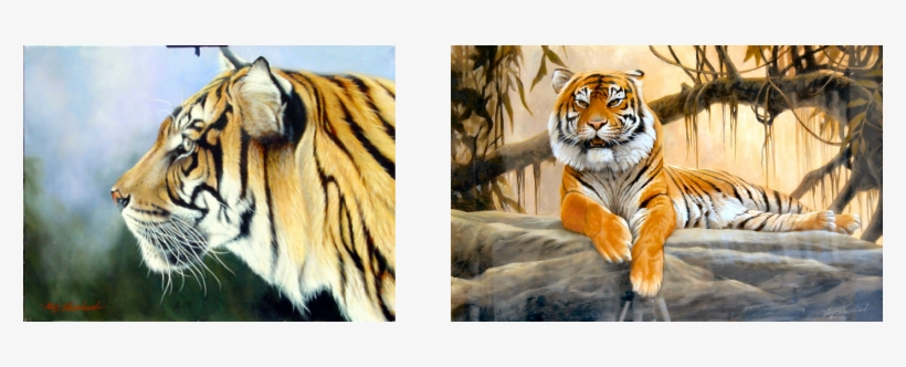 Artist, transparent png download