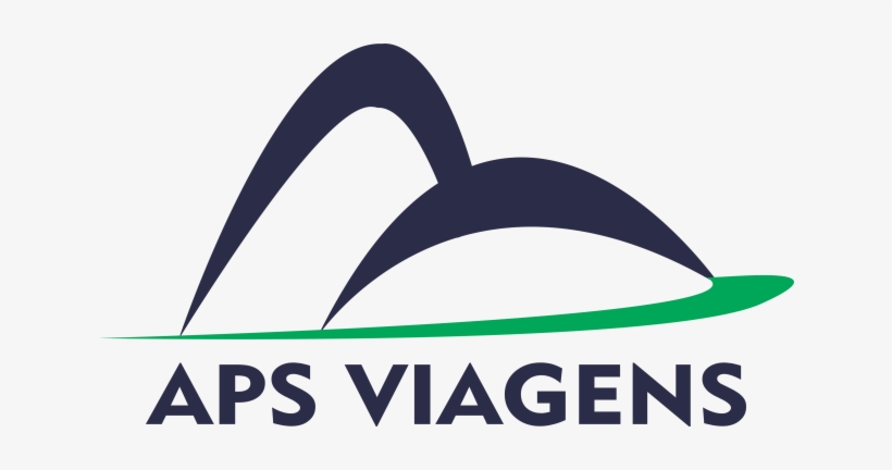 Home, transparent png download