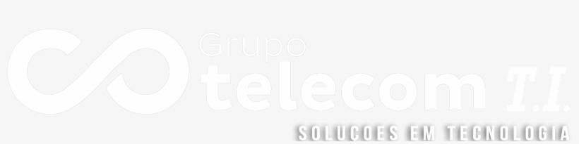 Co Telecomunicações, transparent png download