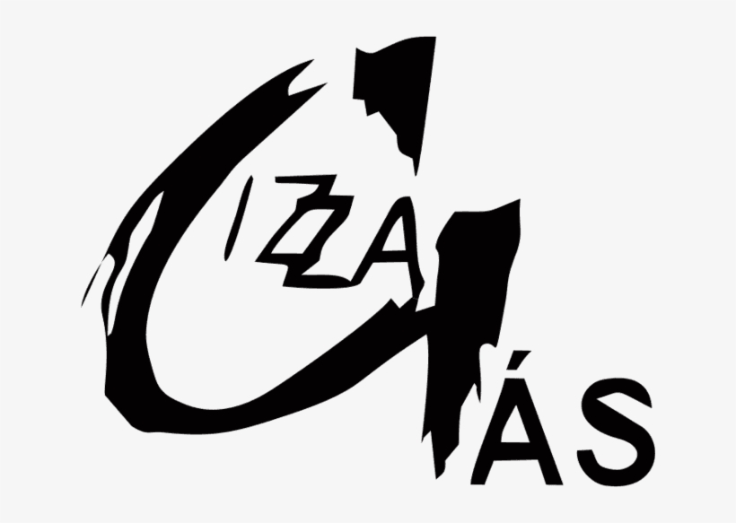 Whatsapp - Emblem, transparent png download