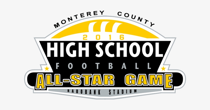 All Star Logoyellow Websize - Toro Youth Athletics, transparent png download