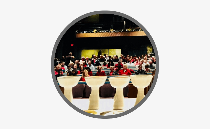 Shepard Of The Valley Church - Shepherd Of The Valley Lutheran Church, transparent png download