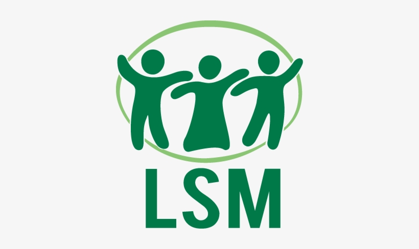Loving Shepherd Ministries Loving Shepherd Ministries - Lsm Logo, transparent png download