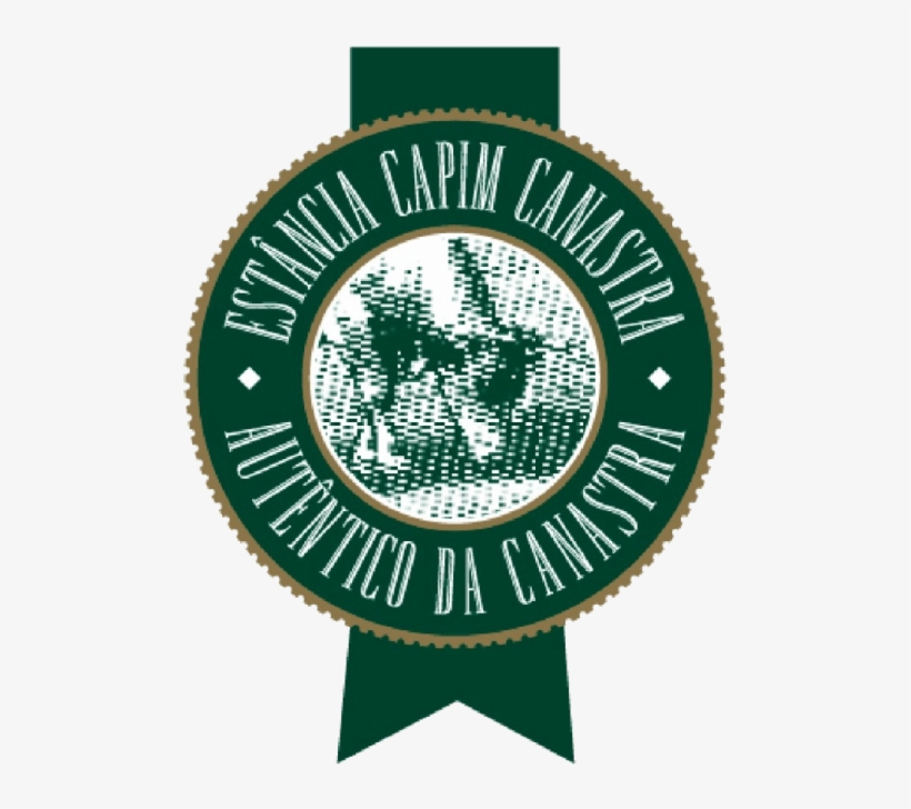 Whatsapp - Emblem, transparent png download