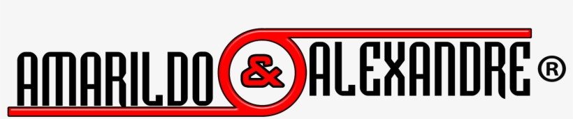 Logo Em Png, Letra Preta Sem Fundo, transparent png download
