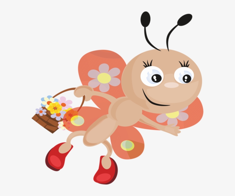 Clip Art - Portable Network Graphics, transparent png download