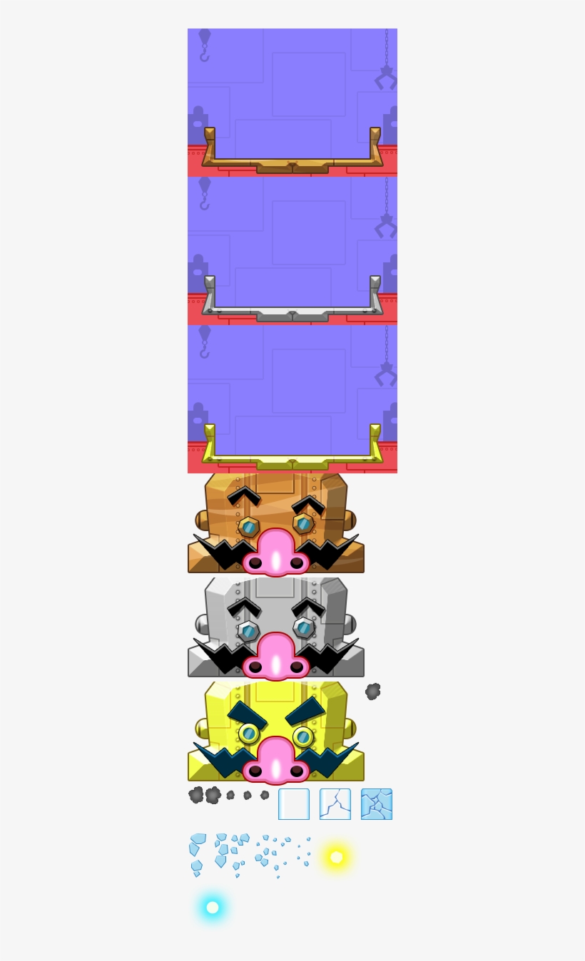 Bite Marks - Cartoon, transparent png download