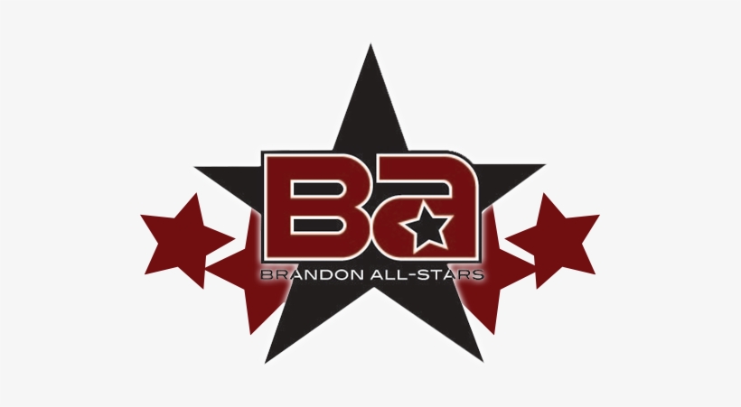 Brandon All Stars, transparent png download
