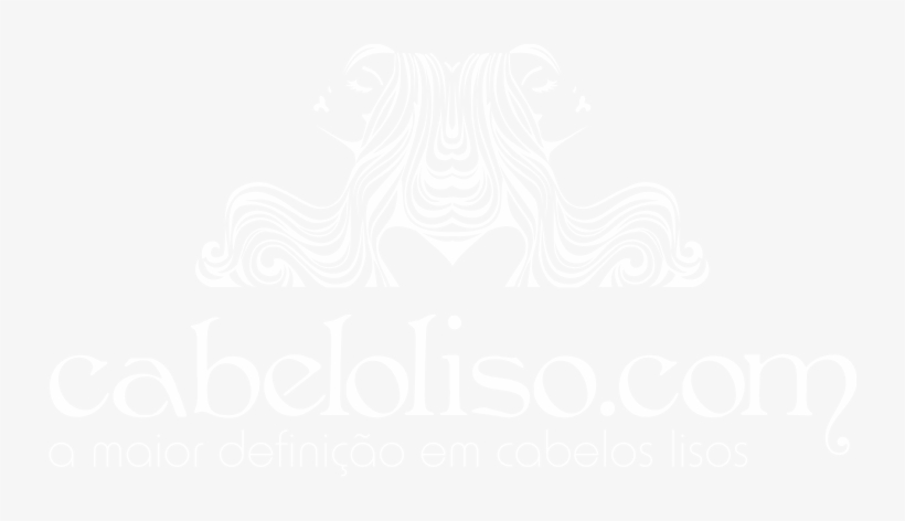 Design, transparent png download