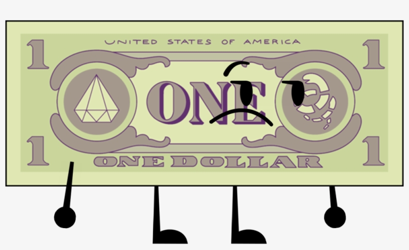 Bill Pose New - Jungle Moon Steven Universe Memes, transparent png download