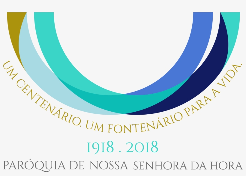 Manuel Linda No Centenário Da Paróquia De Nossa Senhora - Porto, transparent png download