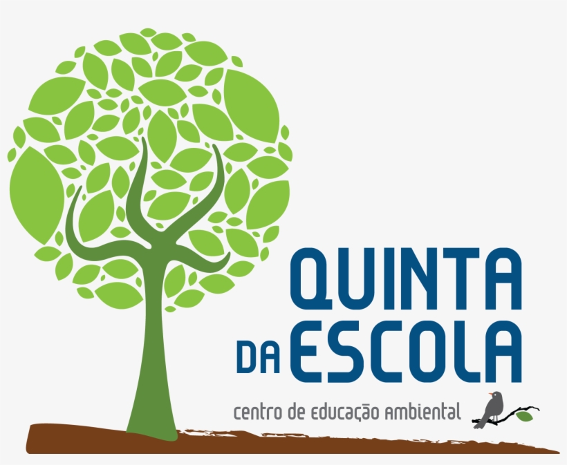 Quinta Da Escola Alvados, transparent png download