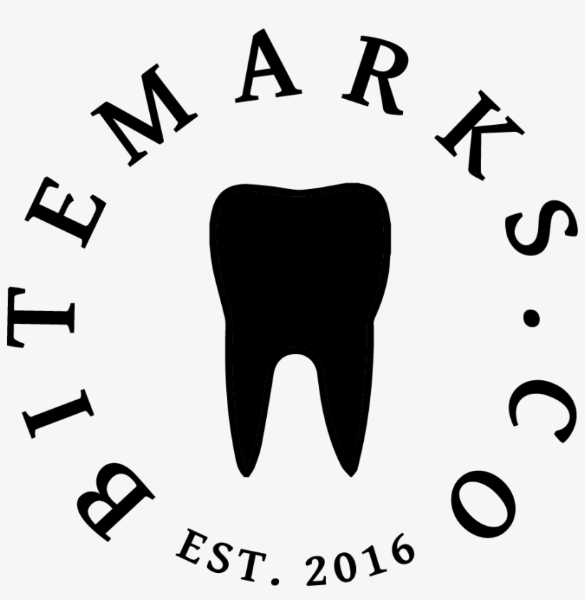 Clip Art, transparent png download