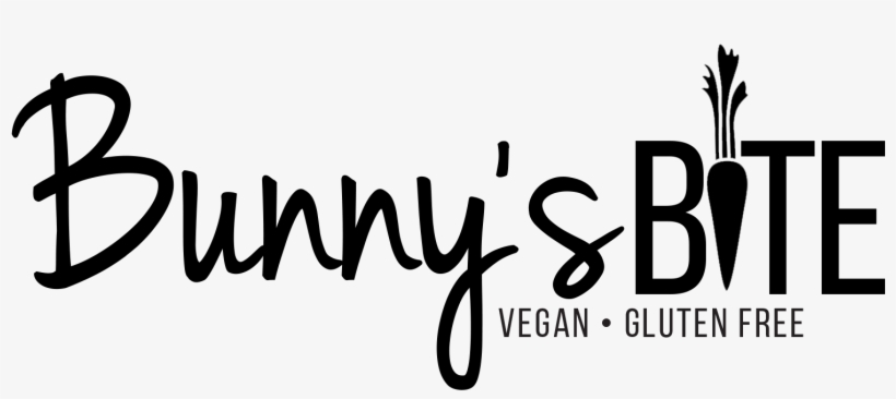 Delicious Vegan And Gluten Free Recipes - Beauty Or Brains? Ebook, transparent png download