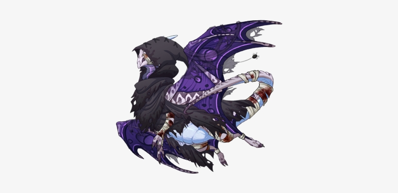He Doesn't Talk Much, But Ever Since He Joined The - Portable Network Graphics, transparent png download