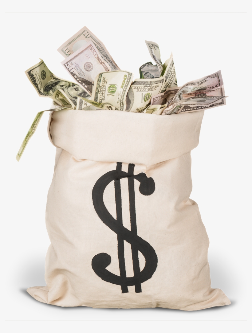 There Is A Way To Win Against Banks - Incentive Money, transparent png download