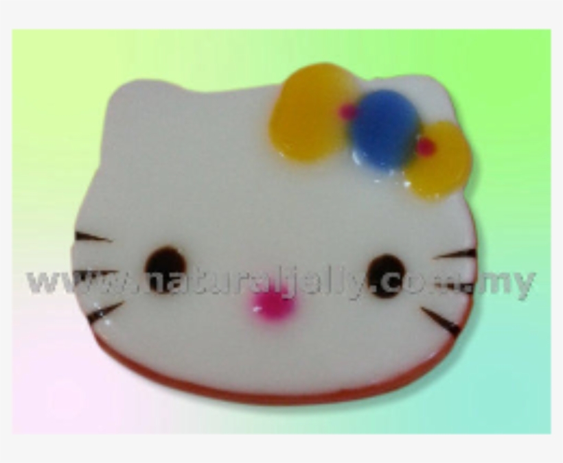 Home - Coin Purse, transparent png download
