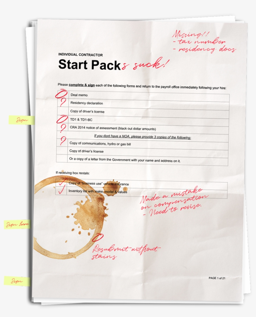 Papers1 - Portable Network Graphics, transparent png download