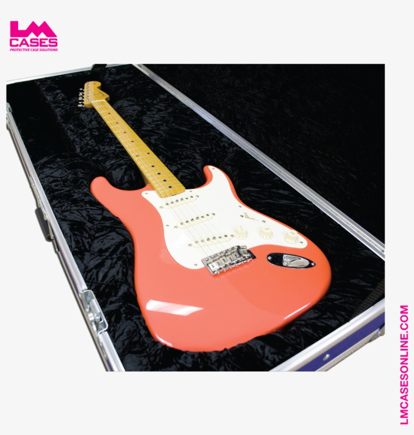 Larger / More Photos - Toolbox, transparent png download