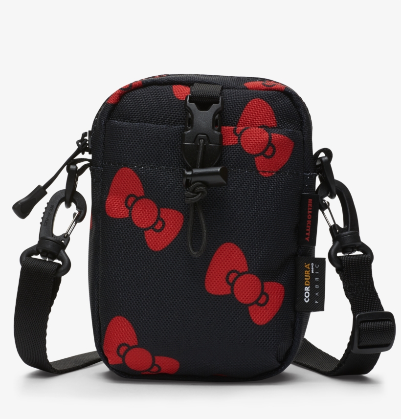 Hello Kitty Converse Kaufen, transparent png download