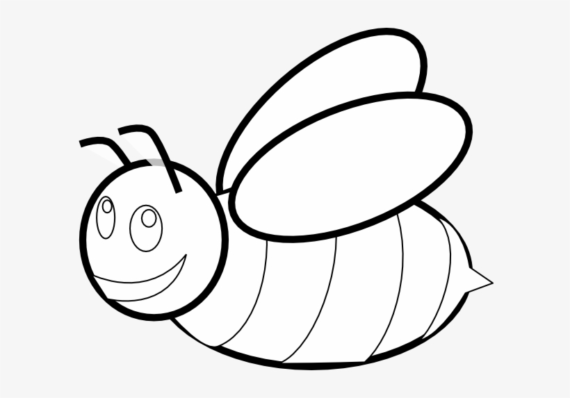 Clip Art, transparent png download