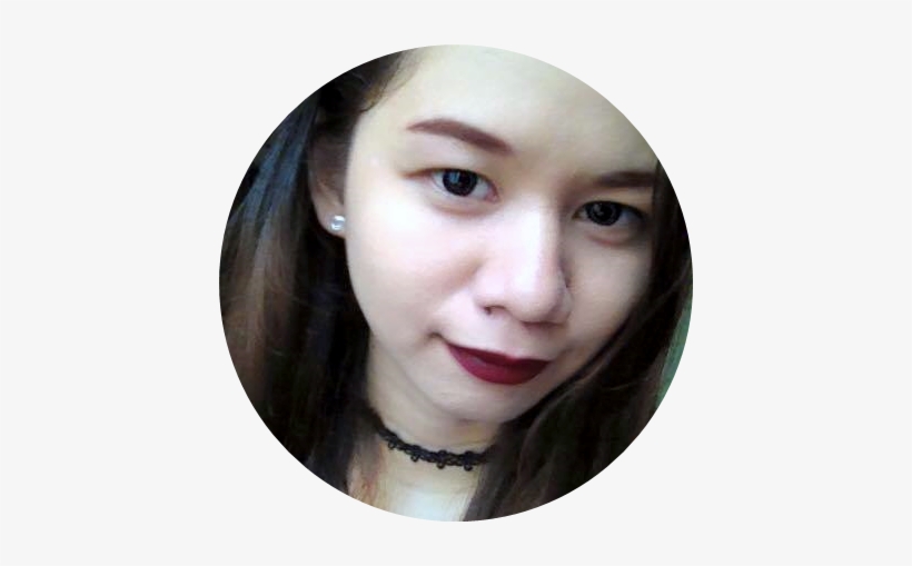 A 20 Year Old Blogger From Mnl, Philippines - Jollibee, transparent png download