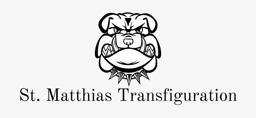 Dog Bites Dog - Pitbull Dogs Drawings, transparent png download