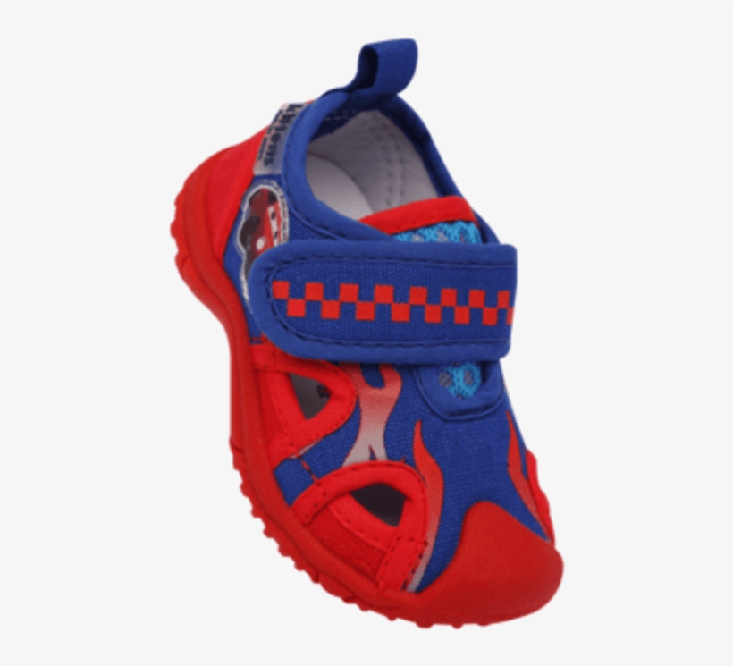 Sneakers, transparent png download