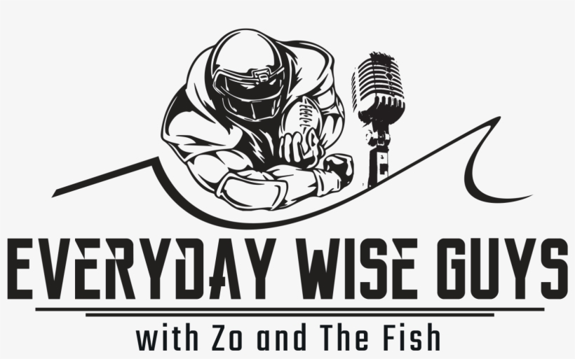 Following - Illustration, transparent png download