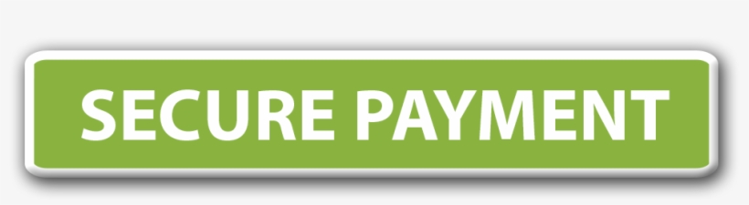 Make A Payment - Graphic Design, transparent png download