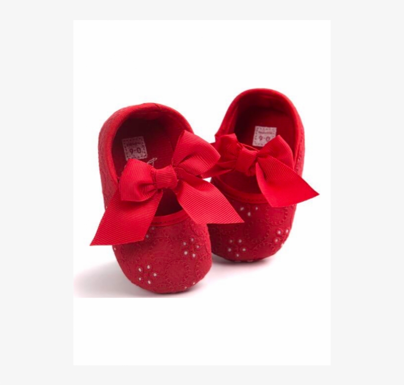 2 Tier Bear Diaper Cake Baby Shower Gift Hamper - Red Baby Shoes Png, transparent png download