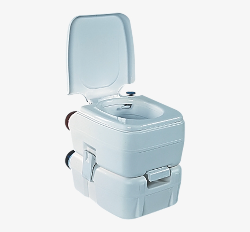 Porta Potty Png, transparent png download