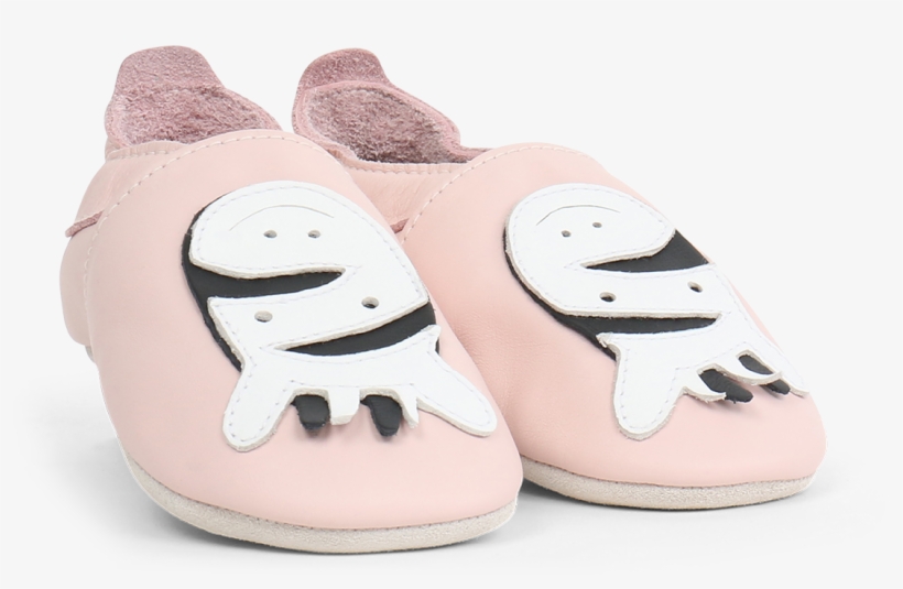 So Every Time Baby Looks At The Smiley Characters Adorning - Cartoon, transparent png download