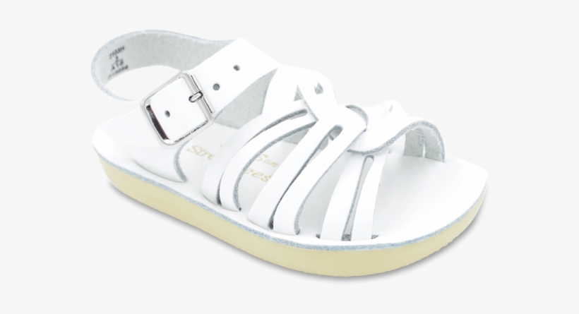 Child, transparent png download