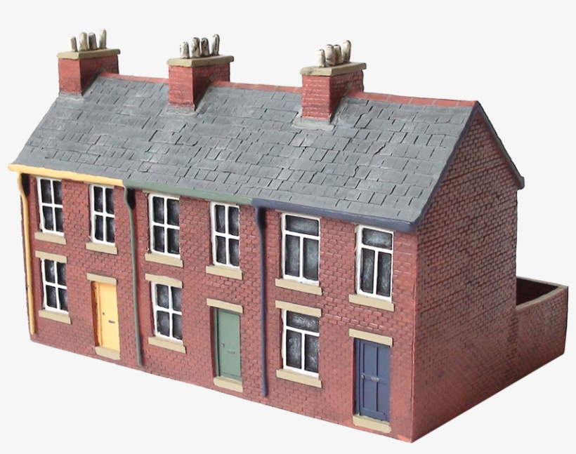 Has Your Property Value Increased - House, transparent png download