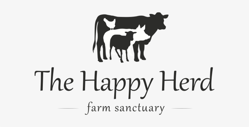 Happy Herd Animal Sanctuary, transparent png download