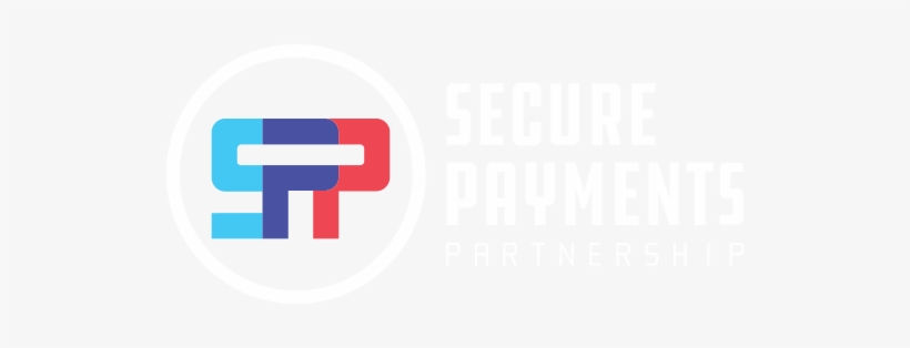 Unprecedented Coalition Launches To Promote Greater - Moscow Sting: A Novel [book], transparent png download